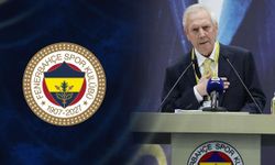 Fenerbahçe'de yeni teknik direktör için geri sayım başladı