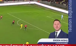 Fenerbahçe'nin yeni teknik direktörü kim olacak? Aykut Kocaman iddiaları