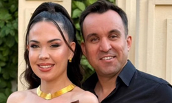 Fenomen Özlem Öz'ün Instagram hesabı sünnet paylaşımı sonrası erişime kapatıldı