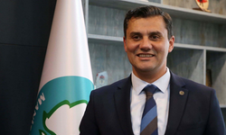 Ferdi Zeyrek davasında 13 kişinin kusurlu olduğu bilirkişi raporu hazırlandı