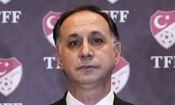Ferhat Gündoğdu ve 4 kişi 'Hakemler dosyası' kapsamında tutuklandı