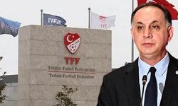 Ferhat Gündoğdu ve Yasin Kol arasındaki yazışmalar soruşturma dosyasına girdi