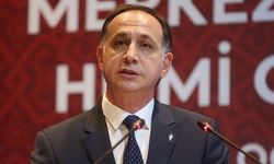 Ferhat Gündoğdu'nun Emniyetteki İfadesinde Hakem Atamaları ve 40 Milyon TL Ödeme Konusu Öne Çıktı