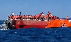 Filo Jet faciasında su geçirmez kapıların açık olması soruşturuluyor