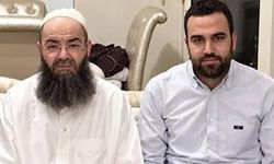 Fon soruşturmasında Cübbeli Ahmet'in damadı Esat Palazoğlu'nun adı geçiyor