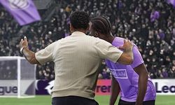 Football Manager 27, 10 Kasım'da Tüm Platformlarda Yayınlanacak