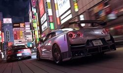 Forza Horizon 6'nın PlayStation 5 sürümünün çıkış tarihi ve fiyatı sızdırıldı
