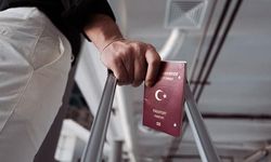 Fransa vizesi için bekleme listesi uygulaması 15 Ekim'de başlıyor