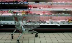 Fransa'da marketlerin soğutma sistemlerine siber saldırı düzenlendi