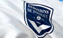 Fransız Bordeaux Kulübü Borçları Üstlenilerek 1 Euroya Satıldı