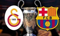 Galatasaray-Barcelona maçı bilet fiyatlarıyla Türk futbolunda rekor kırdı