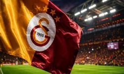 Galatasaray-Barselona maçı öncesi karaborsa bilet operasyonunda 9 kişi gözaltına alındı