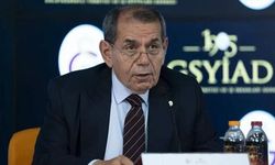 Galatasaray Başkanı Dursun Özbek'ten liglerin ertelenmesi ve TFF eleştirisi