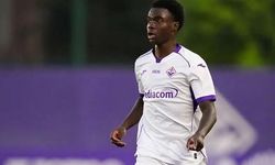 Galatasaray, Christ Inao Oulai için kiralama seçeneğini değerlendiriyor