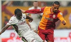 Galatasaray, Fiorentina'daki Christ Inao Oulai için ara transferde teklif hazırlıyor