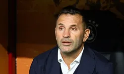 Galatasaray, Konyaspor Deplasmanında 10. Hafta Mücadelesine Hazırlanıyor