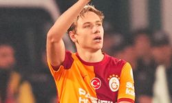 Galatasaray'da Aleksey Batrakov'un transfer sürecine ilişkin tartışma