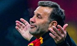 Galatasaray'da İlkay Gündoğan'ın ayrılığı gündemde