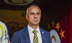 Galatasaray'dan İsmail Kartal ayrılığına gönderme yapan paylaşım
