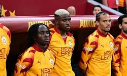 Galatasaray'ın Barcelona'ya 4-1 yenildiği maçın nedenleri yorumlandı
