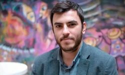 Gazeteci İsmail Arı Tutuklandı