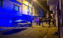 Gaziantep Nizip'te Silahlı ve Sopalı Kavgada 1 Kişi Öldü, 4 Kişi Yaralandı