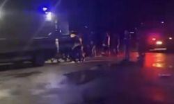 Gaziantep Nurdağı'nda İki Trafik Kazasında 21 Kişi Yaralandı