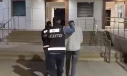 Gaziantep'te Ruhsatsız Diş Kliniğine Baskın: 3 Kişi Gözaltına Alındı