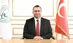 Gaziosmanpaşa eski Belediye Başkanı Hakan Bahçetepe'nin tahliyesi istendi