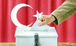 GENAR'ın Ekim 2026 Seçim Anketinde AK Parti Oylarında Yüzde 3 Düşüş