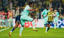 German Onugkha Kayserispor'dan Ayrıldı, Rusya'ya Döndü ve Kayseri'yi Eleştirdi