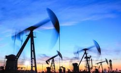 Goldman Sachs Brent petrol fiyat tahminini 90 dolara yükseltti
