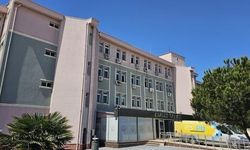 Gönen'de emlak dolandırıcılığı soruşturmasında 4 kişi tutuklandı
