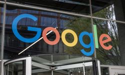 Google, Gemini 4 Carbon modeliyle yapay zeka performansında lider oldu