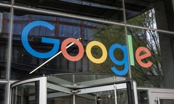 Google, Yapay Zeka İçeriklerine Katkı Sağlayan Yayıncılara Ödeme Yapıyor