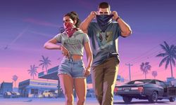 GTA 6'nın harita büyüklüğü ve oyun içi detayları ortaya çıktı