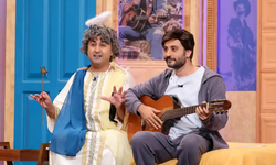 Güldür Güldür Show'un 14. sezonu 17 Ekim'de başlıyor