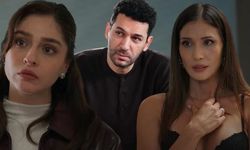 Güller ve Günahlar 37. bölüm fragmanı tartışma yarattı