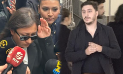 Güllü'nün Ölümüyle İlgili Davada İlk Durumlar Yalova Adliyesinde