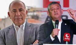 Gürsel Tekin: Özgür Özel Kılıçdaroğlu'ndan Özür Dilerse CHP'ye Geri Dönebilir