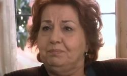 Güven Hokna'nın Son Görünümü Sosyal Medyada Gündem Yarattı