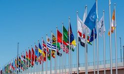 Guyana, Kişi Başına GSYH'de ABD'yi Geçerek Dünyanın En Zengin Ülkeleri Listesinde Öne Çıktı