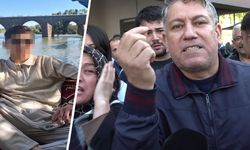Adana’daki silahlı saldırıda şüphelinin ağabeyi Haber TR’ye konuştu