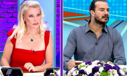 Hakan Hatipoğlu Survivor yarışmacısının TikTok'tan aylık 5-6 milyon TL kazandığını iddia etti