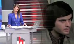 Halk TV yayını kayyum ataması sonrası durduruldu, ekranda LÖSEV reklamı yayınlandı