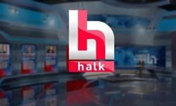 Halk TV'ye Destek İçin Sadece 3 Kişi Geldiğini İfade Etti