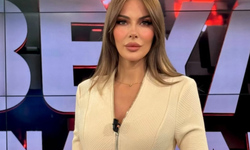 Hande Sarıoğlu'nun sunduğu Beyaz TV Ana Haber yayından kaldırıldı