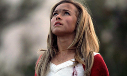 Hayden Panettiere'nin Ölümüne İlişkin Soruşturma Kapatıldı