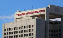 Hazine yarın iki tahvil ihalesi ve bir doğrudan satış yapacak