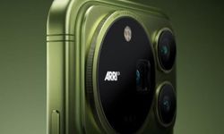 Honor Magic9 Serisi Ocak Ayında Birleşik Krallık ve Fransa'da Satışa Sunulacak